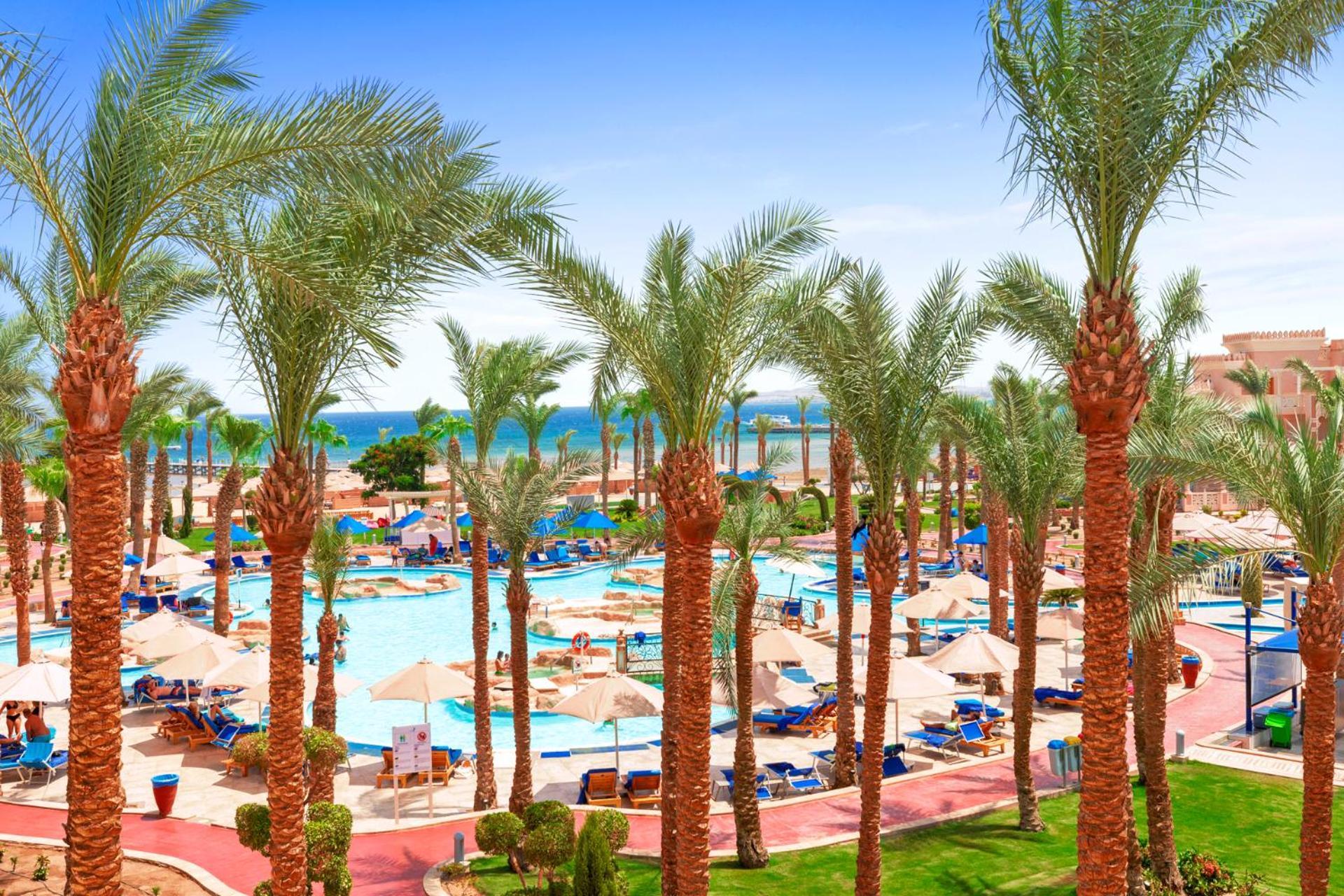 Pickalbatros blu spa resort хургада. Pickalbatros Palace Resort. Pickalbatros Palace Resort Hurghada. Альбатрос Палас Резорт 5 Хургада. Albatros Palace Sharm 5.